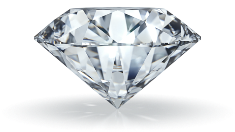 Diamond Guide - Cut, Clarity, Carat, & Color